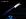 Carding-knife-1.jpg Carding-knife-1.jpg